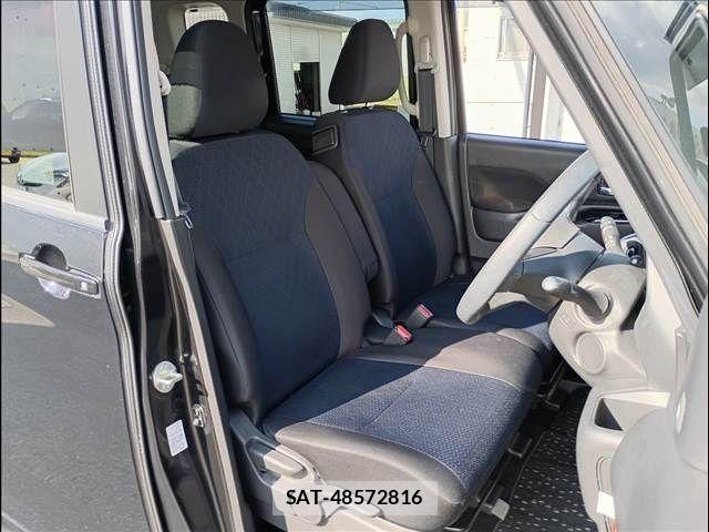 Nissan ROOX 2020-12 8372147-16