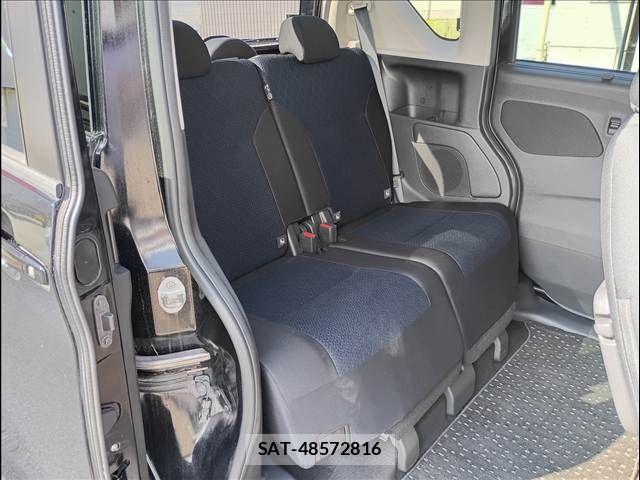 Nissan ROOX 2020-12 8372147-17