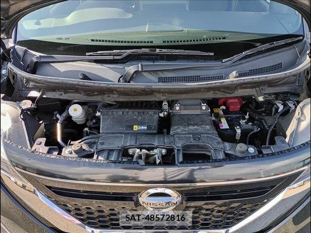 Nissan ROOX 2020-12 8372147-18