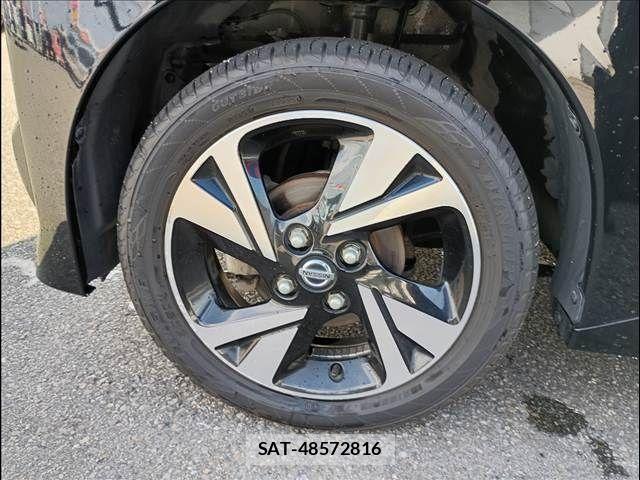 Nissan ROOX 2020-12 8372147-20