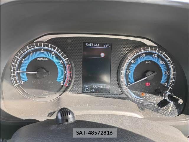 Nissan ROOX 2020-12 8372147-4