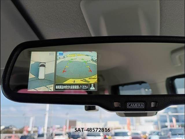 Nissan ROOX 2020-12 8372147-7