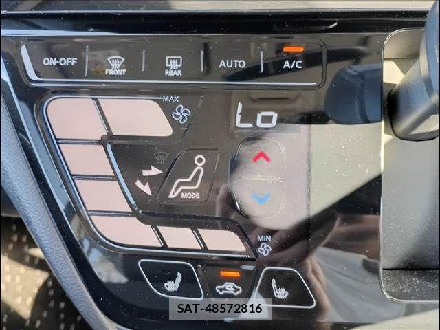 Nissan ROOX 2020-12 8372147-8