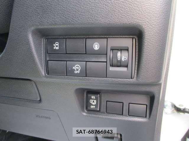Nissan ROOX 2022-09 8458352-10