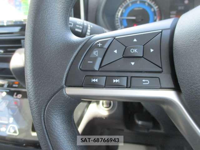 Nissan ROOX 2022-09 8458352-11