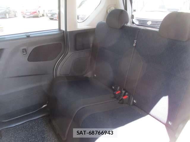 Nissan ROOX 2022-09 8458352-12