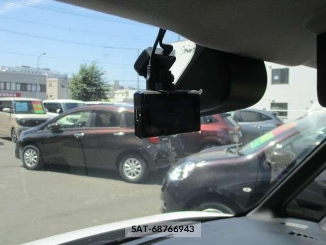 Nissan ROOX 2022-09 8458352-14