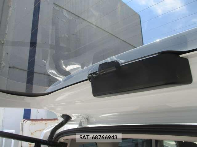 Nissan ROOX 2022-09 8458352-15