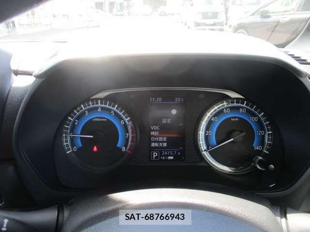Nissan ROOX 2022-09 8458352-3