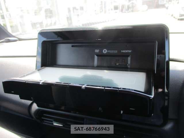 Nissan ROOX 2022-09 8458352-8