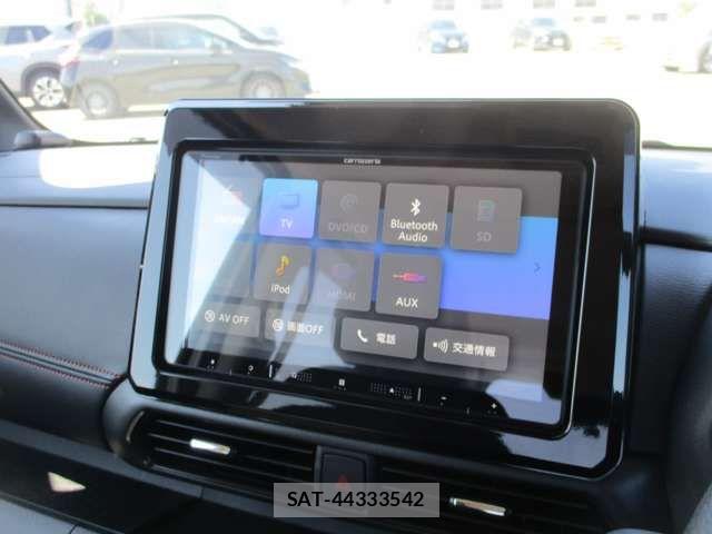 Nissan ROOX 2023-10 8458350-9