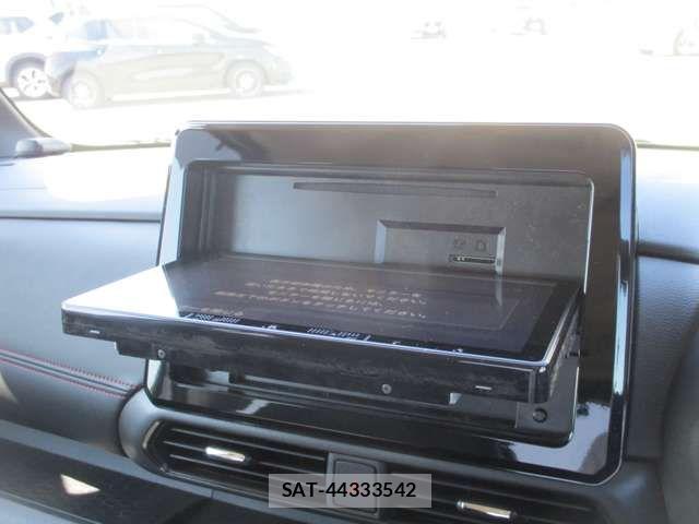 Nissan ROOX 2023-10 8458350-10