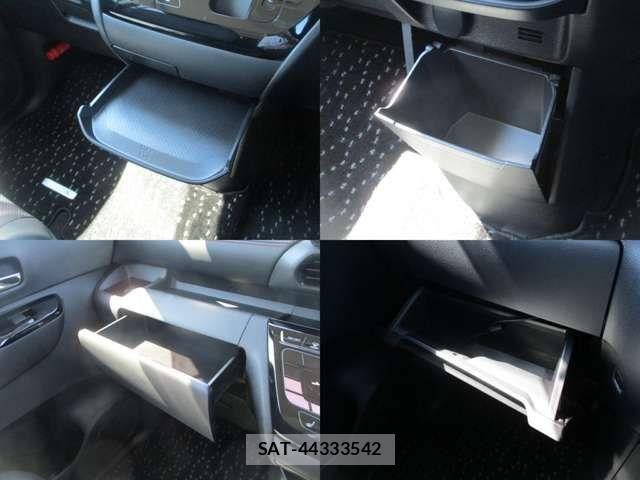 Nissan ROOX 2023-10 8458350-15