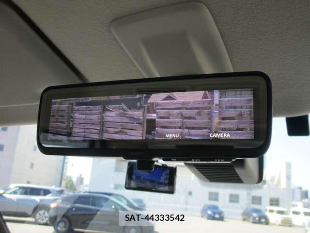 Nissan ROOX 2023-10 8458350-5