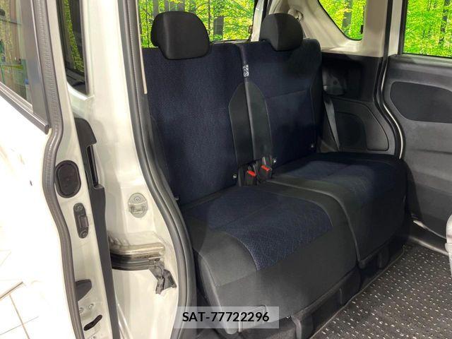 Nissan ROOX 2021-08 8527167-9