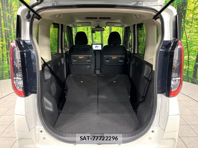 Nissan ROOX 2021-08 8527167-10