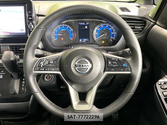 Nissan ROOX 2021-08 8527167-11