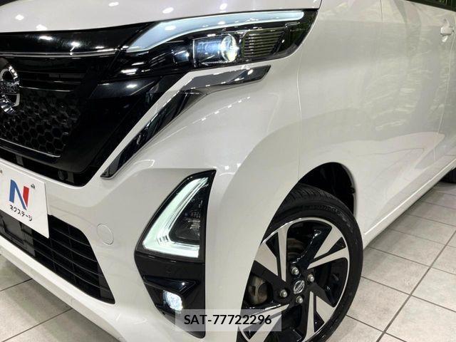 Nissan ROOX 2021-08 8527167-12