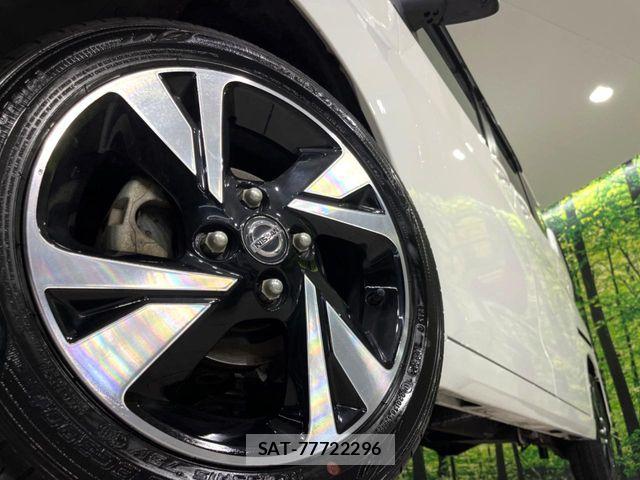 Nissan ROOX 2021-08 8527167-13