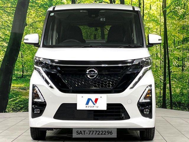Nissan ROOX 2021-08 8527167-14