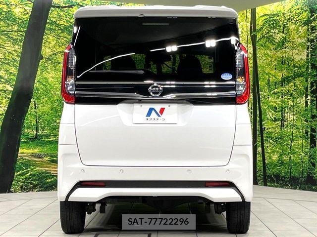 Nissan ROOX 2021-08 8527167-15