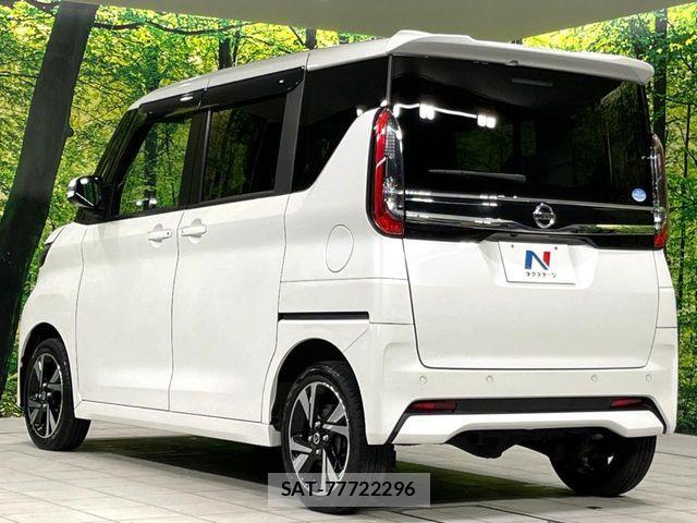 Nissan ROOX 2021-08 8527167-17
