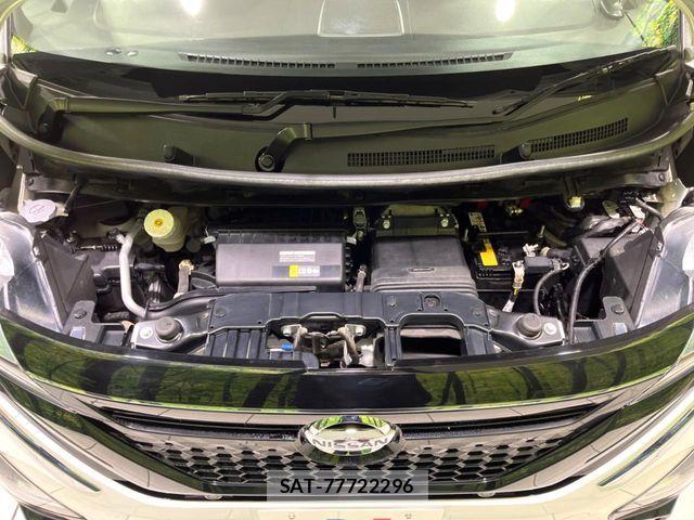Nissan ROOX 2021-08 8527167-18