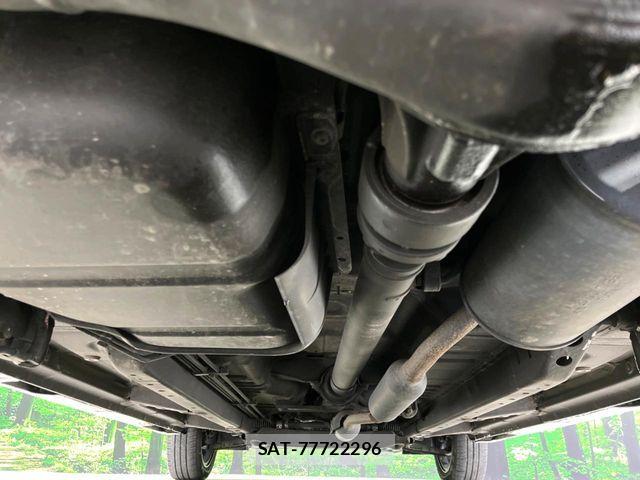 Nissan ROOX 2021-08 8527167-19