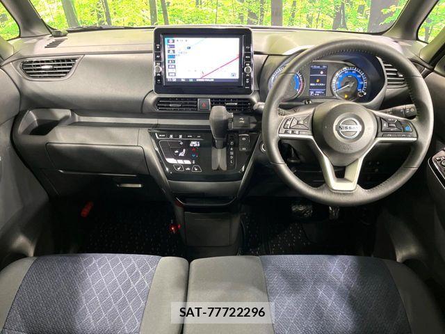 Nissan ROOX 2021-08 8527167-2