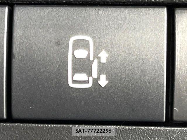 Nissan ROOX 2021-08 8527167-5