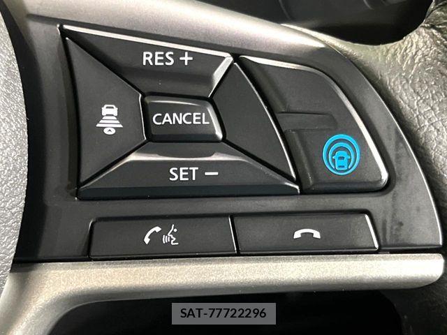 Nissan ROOX 2021-08 8527167-6