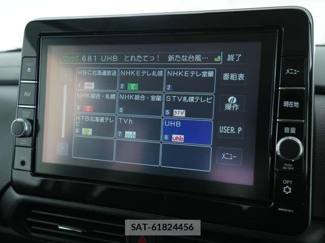 Nissan ROOX 2021-09 8527168-9