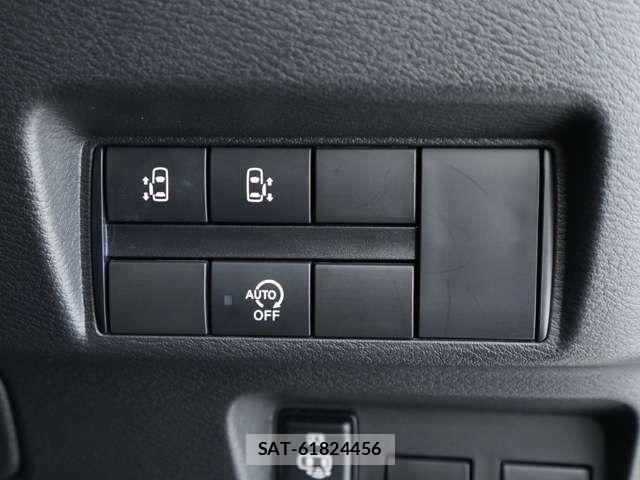 Nissan ROOX 2021-09 8527168-10