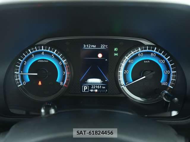 Nissan ROOX 2021-09 8527168-11