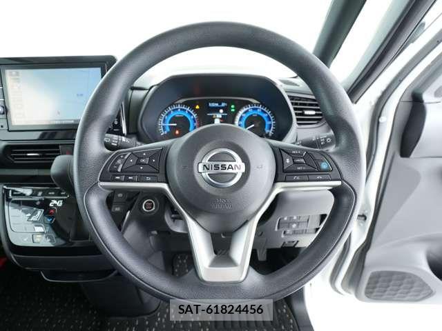 Nissan ROOX 2021-09 8527168-12