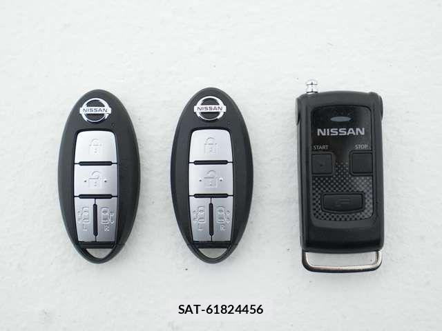 Nissan ROOX 2021-09 8527168-14