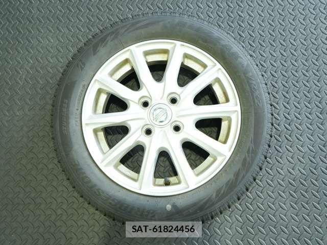 Nissan ROOX 2021-09 8527168-15
