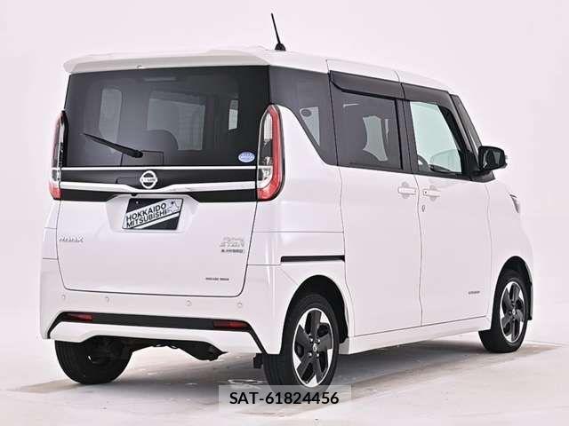 Nissan ROOX 2021-09 8527168-17