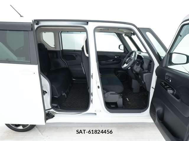 Nissan ROOX 2021-09 8527168-18