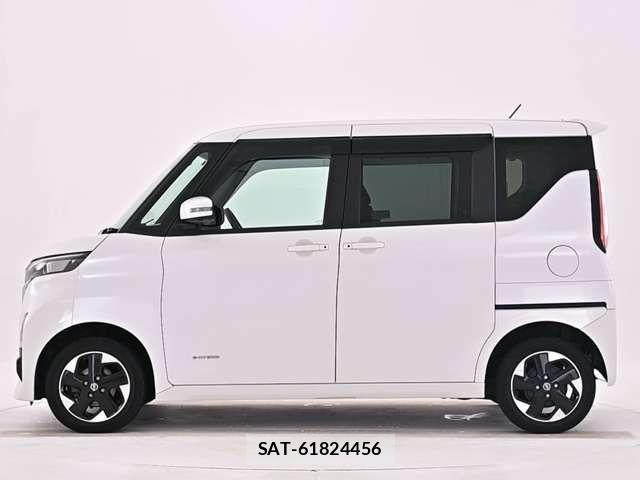 Nissan ROOX 2021-09 8527168-2