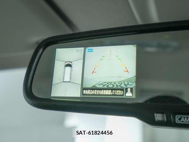 Nissan ROOX 2021-09 8527168-3