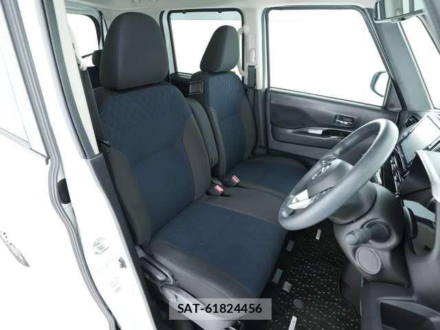 Nissan ROOX 2021-09 8527168-5