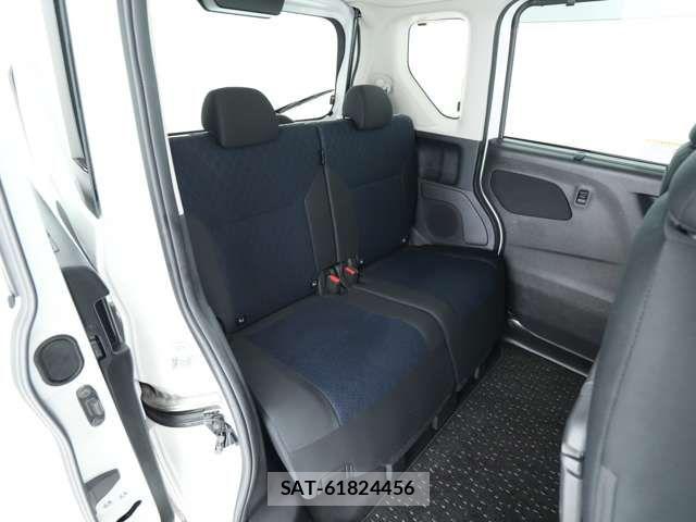 Nissan ROOX 2021-09 8527168-6