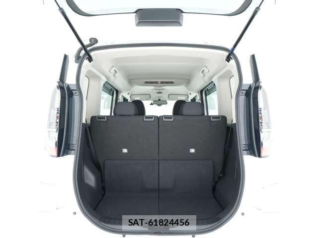Nissan ROOX 2021-09 8527168-7