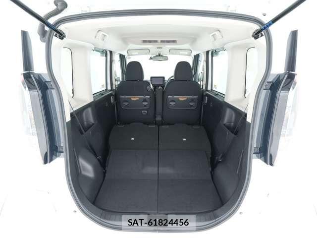 Nissan ROOX 2021-09 8527168-8