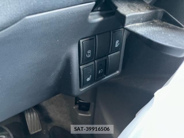 Nissan ROOX 2009-12 8563455-14