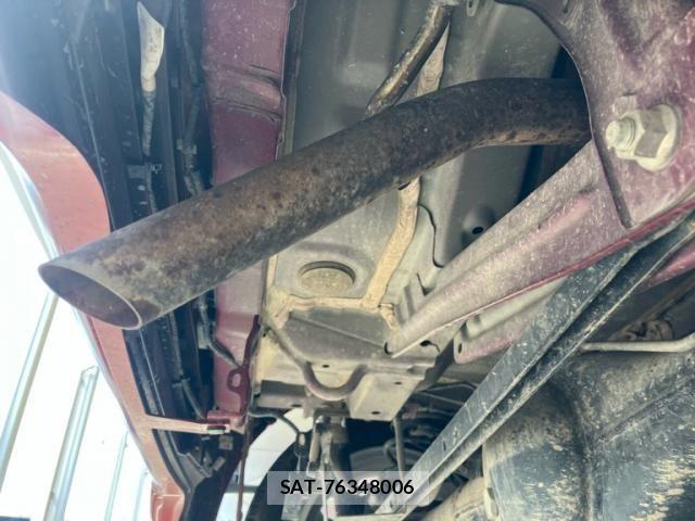 Nissan ROOX 2022-08 8563454-9