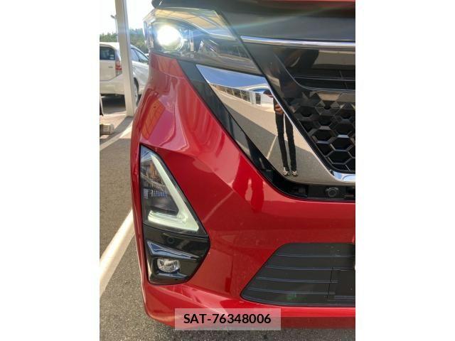 Nissan ROOX 2022-08 8563454-10