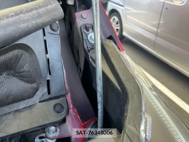 Nissan ROOX 2022-08 8563454-11