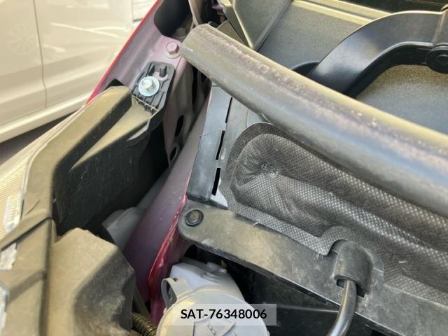 Nissan ROOX 2022-08 8563454-12